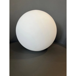 Klosz KULA 20cm do lampy Fabio MDE647/1 - zdjęcie produktu