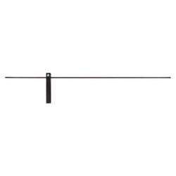 Kinkiet IMPULSE LED L 8117 110cm Nowodvorski - zdjęcie produktu