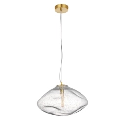 Lampa wisząca INES 35 AZ5763 AZZARDO
