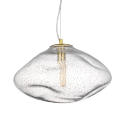 Lampa wisząca INES 35 AZ5763 AZZARDO