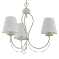 Lampa wisząca IRMA 20913 - zdjęcie dodatkowe 1