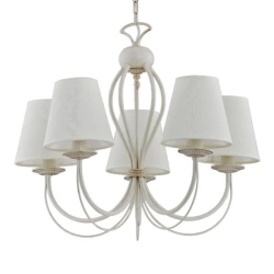 Lampa wisząca IRMA 20915 - zdjęcie dodatkowe 1