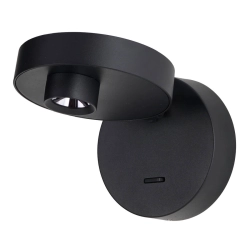 Kinkiet ISEO AZ5631 LED 3W/3000K AZZARDO