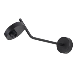 Kinkiet ISEO AZ5632 LED 9W/3000K AZZARDO