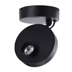 Plafon ISEO AZ5633 LED 9W/3000K AZZARDO