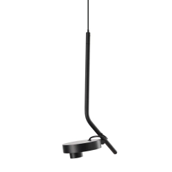 Lampa wisząca ISEO AZ5634 LED 7W/3000K AZZARDO