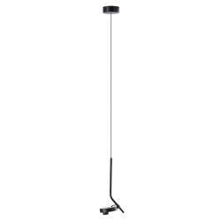 Lampa wisząca ISEO AZ5634 LED 7W/3000K AZZARDO