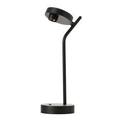 Lampa stołowa ISEO AZ5635 LED 3W/3000K AZZARDO