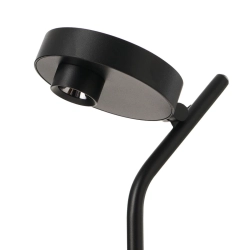 Lampa stołowa ISEO AZ5635 LED 3W/3000K AZZARDO