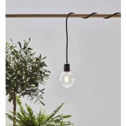 kinkiecik.pl Lampa wisząca GARDEN 24 107989 Markslojd