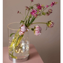 kinkiecik.pl Lampa stołowa 29 cm BOUQUET 107327 Markslojd