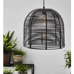 kinkiecik.pl Lampa wisząca 40 cm GARDEN 24 107990 Markslojd