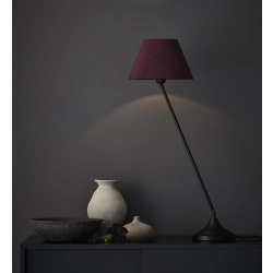 Lampa stołowa GARDA 107384 Markslojd - zdjęcie produktu