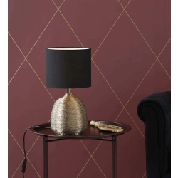 kinkiecik.pl Lampa stołowa OSCAR 107068 Markslojd