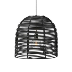 kinkiecik.pl Lampa wisząca 40 cm GARDEN 24 107990 Markslojd