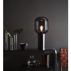 Lampa stołowa BROOKLYN 107479 Markslojd - zdjęcie produktu