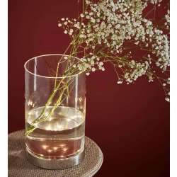 kinkiecik.pl Lampa stołowa 29 cm BOUQUET 107327 Markslojd