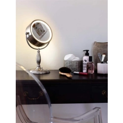 kinkiecik.pl Lampa stołowa FACE 105237 Markslojd