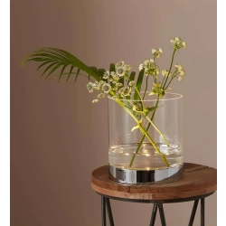 kinkiecik.pl Lampa stołowa 19 cm BOUQUET 107326 Markslojd