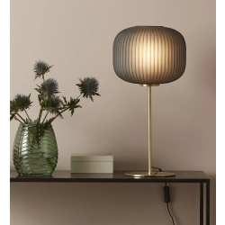 Lampa Stołowa SOBER 107820 Markslojd - zdjęcie produktu