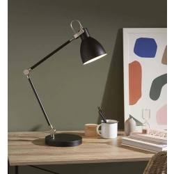 Lampa Stołowa HOUSE 107739 Markslojd - zdjęcie produktu