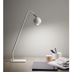 Lampa stołowa COCO 107341 Markslojd - zdjęcie produktu