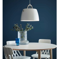 Lampa Wisząca SPIN 107727 Markslojd - zdjęcie produktu