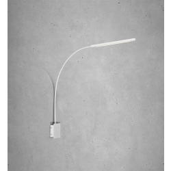 Kinkiet ANTENNA 107313 Markslojd - zdjęcie produktu