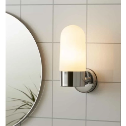Kinkiet ZEN 107799 IP44 Markslojd - zdjęcie produktu