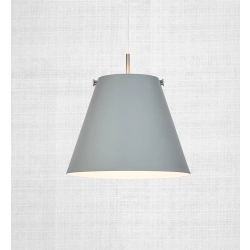 Lampa wisząca TRIBE 107390 Markslojd - zdjęcie produktu