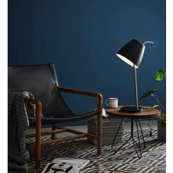 Lampa Stołowa SPIN 107730 Markslojd - zdjęcie produktu