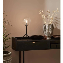 Lampa Stołowa ANDREW 107749 Markslojd - zdjęcie produktu