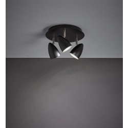 Plafon CIRO 107411 Markslojd
