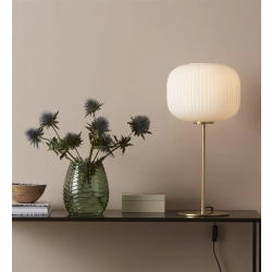 Lampa Stołowa SOBER 107819 Markslojd - zdjęcie produktu
