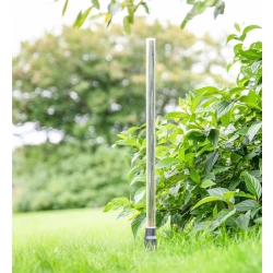 kinkiecik.pl Lampa stojąca Spear GARDEN 24 107719 Markslojd