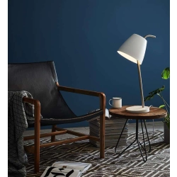 Lampa Stołowa SPIN 107729 Markslojd - zdjęcie produktu