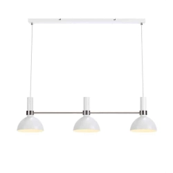 Lampa wisząca LARRY 107500 Markslojd - zdjęcie produktu