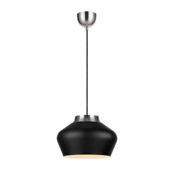 Lampa wisząca KOM 107378 Markslojd - zdjęcie produktu
