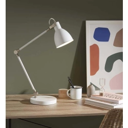 Lampa Stołowa HOUSE 107738 Markslojd - zdjęcie produktu