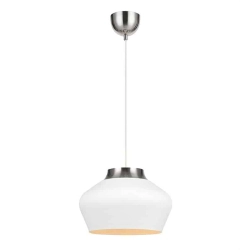 Lampa wisząca KOM 107379 Markslojd - zdjęcie produktu