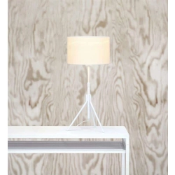 Lampa stołowa SLING 107303 Markslojd - zdjęcie produktu