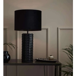 Lampa stołowa PROUD 107483 Markslojd - zdjęcie produktu