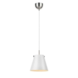 Lampa wisząca TRIBE 107389 Markslojd - zdjęcie produktu