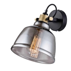 Kinkiet Irving T163-01-C Maytoni - zdjęcie produktu