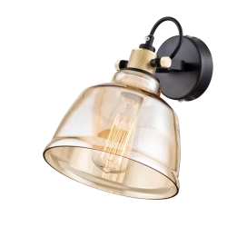 Kinkiet Irving T163-01-R Maytoni - zdjęcie produktu
