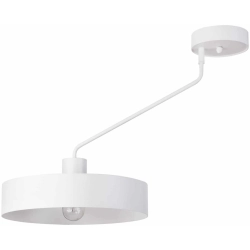 JUMBO white I 31530 Sigma - zdjęcie produktu