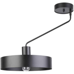 JUMBO black I 31529 Sigma - zdjęcie produktu
