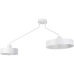 JUMBO white II 31532 Sigma - zdjęcie produktu