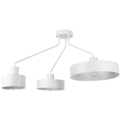 JUMBO white III 31534 Sigma - zdjęcie produktu