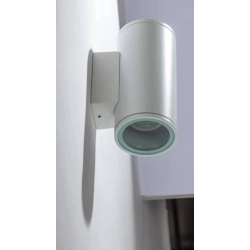 Kinkiet Joe Wall 2 (white) AZ4316 AZZARDO